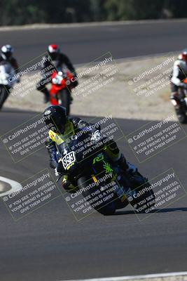 media/Oct-10-2025-CRA (Fri) [[631dc5149b]]/930a (Turn 3)/